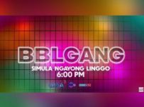 BBLGang December 10 2023 Full Episode Replay