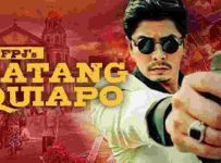 Batang Quiapo December 1 2023 Full Episode Replay