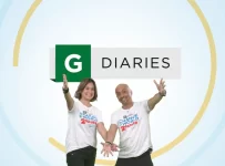 G Diaries Share the love December 31 2023 Full Episode Replay