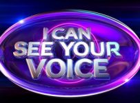 I Can See Your Voice December 2 2023 Full Episode Replay