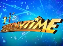 Its Showtime December 2 2023 Full Episode Replay