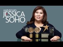 Kapuso Mo Jessica Soho February 25 2024 Full Episode Replay
