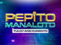 Pepito Manaloto December 2 2023 Full Episode Replay