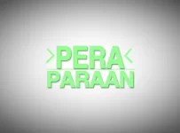 Pera Paraan December 2 2023 Full Episode Replay