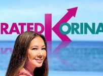 Rated Korina December 2 2023 Full Episode Replay