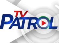 TV Patrol December 2 2023 Full Episode Replay
