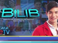 iBilib December 31 2023 Full Episode Replay