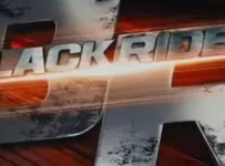Black Rider December 1 2023 Full Episode Replay