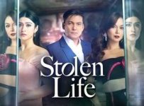 Stolen Life February 8 2024 Full Episode Replay