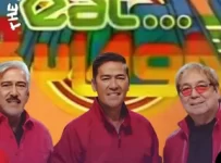 E.A.T March 27 2024 Full Episode Replay