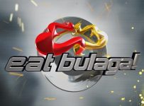 Eat Bulaga December 4 2023 Full Episode Replay