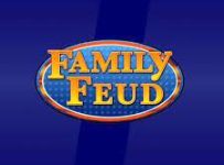 Family Feud March 25 2024 Full Episode Replay