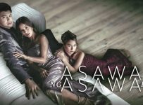 Asawa ng Asawa Ko March 28 2024 Full Episode Replay