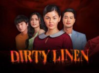 Dirty Linen February 6 2024 Full Episode Replay