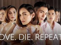Love Die Repeat March 19 2024 Full Episode Replay
