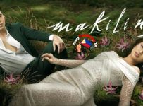 Makiling March 28 2024 Full Episode Replay