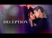 Romantic Deception January 29 2024 Full Episode Replay