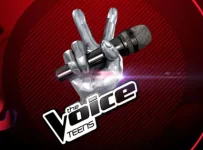 The Voice Teens February 25 2024 Full Episode Replay