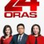 24 Oras July 1 2025