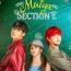 Ang Mutya ng Section E July 1 2025