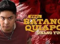Batang Quiapo July 1 2025