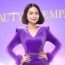 Beauty Empire July 1 2025