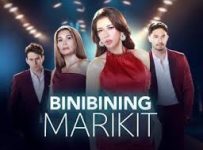 Binibining Marikit July 1 2025