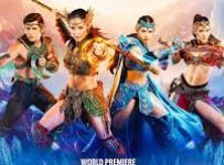 Encantadia Chronicles Sang’gre July 1 2025