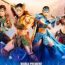 Encantadia Chronicles Sang’gre July 1 2025