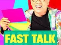 Fast Talk with Boy Abunda July 1 2025