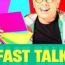 Fast Talk with Boy Abunda July 1 2025