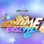Its Showtime July 2 2025