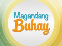 Magandang Buhay July 1 2025