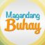 Magandang Buhay July 2 2025