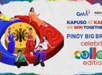 Pinoy Big Brother July 1 2025