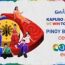 Pinoy Big Brother July 1 2025