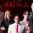 Sins Of The Father July 1 2025