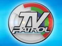 TV Patrol July 1 2025