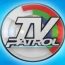 TV Patrol July 1 2025