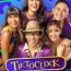 TiktoClock July 2 2025
