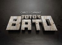 Totoy Bato July 1 2025