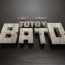 Totoy Bato July 2 2025