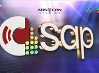 Asap July 6 2025