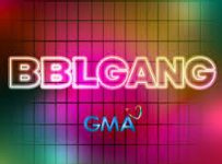 BBL Gang July 6 2025
