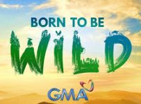 Born To Be Wild July 6 2025