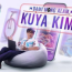 Dami Mong Alam Kuya Kim July 5 2025