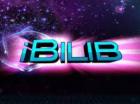 IBilib July 6 2025