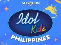 Idol Kids Philippines July 12 2025