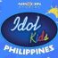 Idol Kids Philippines July 19 2025