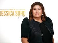 Kapuso Mo Jessica Soho July 6 2025
